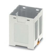 Gehäuseunterteil 1071110