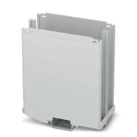 Gehäuseunterteil 1118644