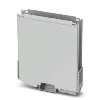 Gehäuseunterteil ICS20-B100X98-V-7035