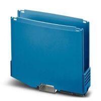 Gehäuseunterteil ICS25-B122X98-V-5015