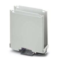 Gehäuseunterteil ICS25-B77X75-O-7035