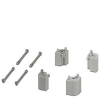 Höhenadapter UCS HAC 7035