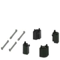 Höhenadapter UCS HAC 9005
