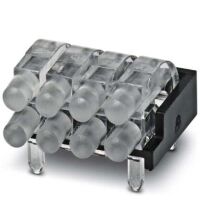 Lichtleiter 1036724