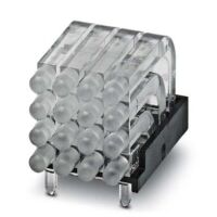Lichtleiter 1036727