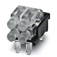 Lichtleiter 1043044
