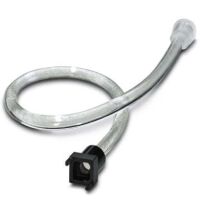 Lichtleiter HS LC-F-T6X3-150