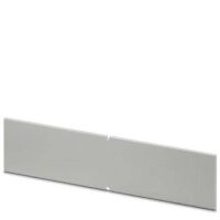 Seitenwand UCS SW 195-F 7035