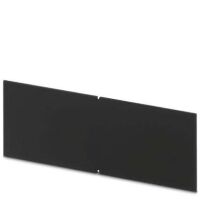 Seitenwand UCS SW 195-H 9005