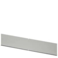 Seitenwand UCS SW 237-F 7035