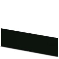 Seitenwand UCS SW 237-H 9005
