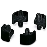 Stapeladapter UCS CS 9005