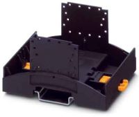 Unterteil für Installation BC 71,6 UT HBUS BK