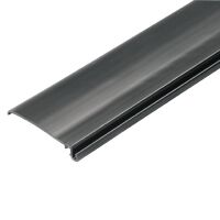 Abdeckung CH20M BUS#1248250000