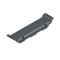 Abdeckung IP20 verbauter CH20M22 FC GGY 2019