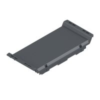 Abdeckung IP20 verbauter CH20M45 FC GGY 2019