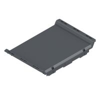Abdeckung IP20 verbauter CH20M67 FC GGY 2019