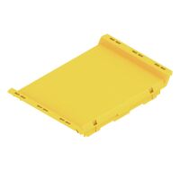 Abdeckung IP20 verbauter CH20M67 FC TYL 2083