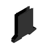 Basiselement IP20 verbaut. CH20M17 B#1378000000