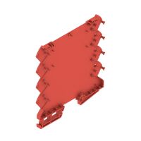 Basiselement IP20 verbaut. CH20M6 BP#2771410000