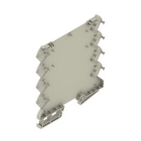 Basiselement IP20 verbaut. CH20M6 BP#2771440000