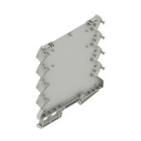 Basiselement IP20 verbaut. CH20M6 BP#2771450000