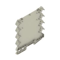 Basiselement IP20 verbaut. CH20M6 BP#2771460000