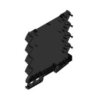 Basiselement IP20 verbaut. CH20M6 BP#2771470000