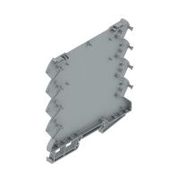 Basiselement IP20 verbaut. CH20M6 BP#2771480000