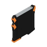 Gehäuse IP20 verbauter CH20M12 S#1519230000