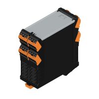 Gehäuse IP20 verbauter CH20M45 S#1519470000