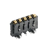 Kontakt IP20 SR-SMD 4.#1155880000
