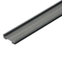 Profilschiene CH20M BUS#1248150000