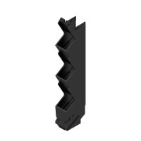 Seitenelement IP20 CH20M12 S#1174280000