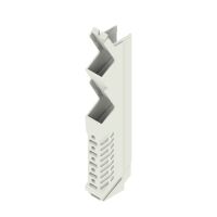 Seitenelement IP20 CH20M12 S#1294320000