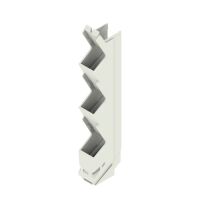 Seitenelement IP20 CH20M12 S#1294330000
