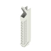 Seitenelement IP20 CH20M12 S#1312680000