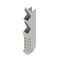Seitenelement IP20 CH20M12 S#2554860000