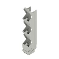Seitenelement IP20 CH20M17 S#2554700000