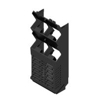 Seitenelement IP20 CH20M45 S#1111720000