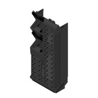 Seitenelement IP20 CH20M45 S#1137740000