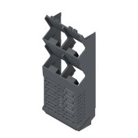 Seitenelement IP20 CH20M45 S#1164740000