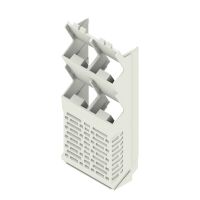 Seitenelement IP20 CH20M45 S#1164790000