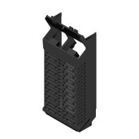 Seitenelement IP20 CH20M45 S#1166180000