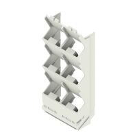 Seitenelement IP20 CH20M45 S#1444330000