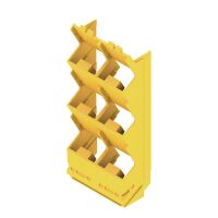 Seitenelement IP20 CH20M45 S#1482830000