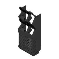 Seitenelement IP20 CH20M45 S#1500050000