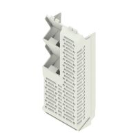 Seitenelement IP20 CH20M45 S#2585480000