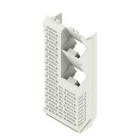Seitenelement IP20 CH20M45 S#2585490000