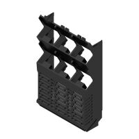 Seitenelement IP20 CH20M67 S#1235320000